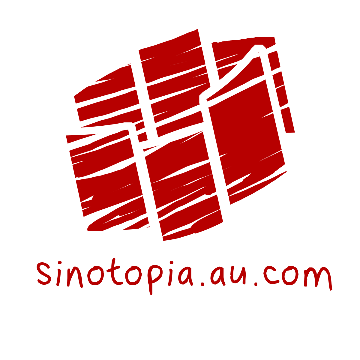 Logo Design by Dreemlan Design for this project | Design #1173658