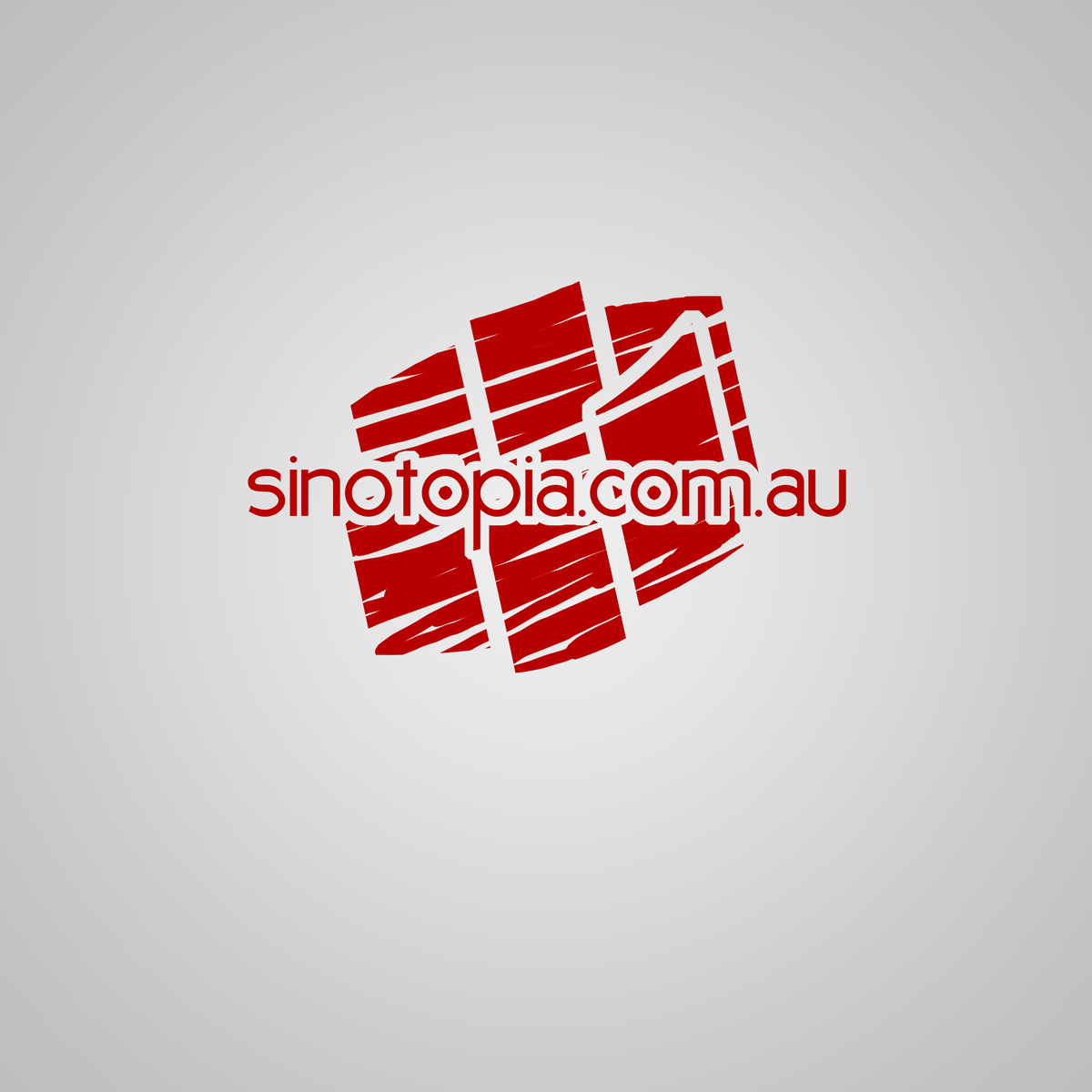 Logo Design by Dreemlan Design for this project | Design #1177566