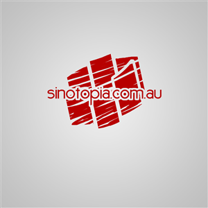 Logo Design by Dreemlan Design for this project | Design: #1177566