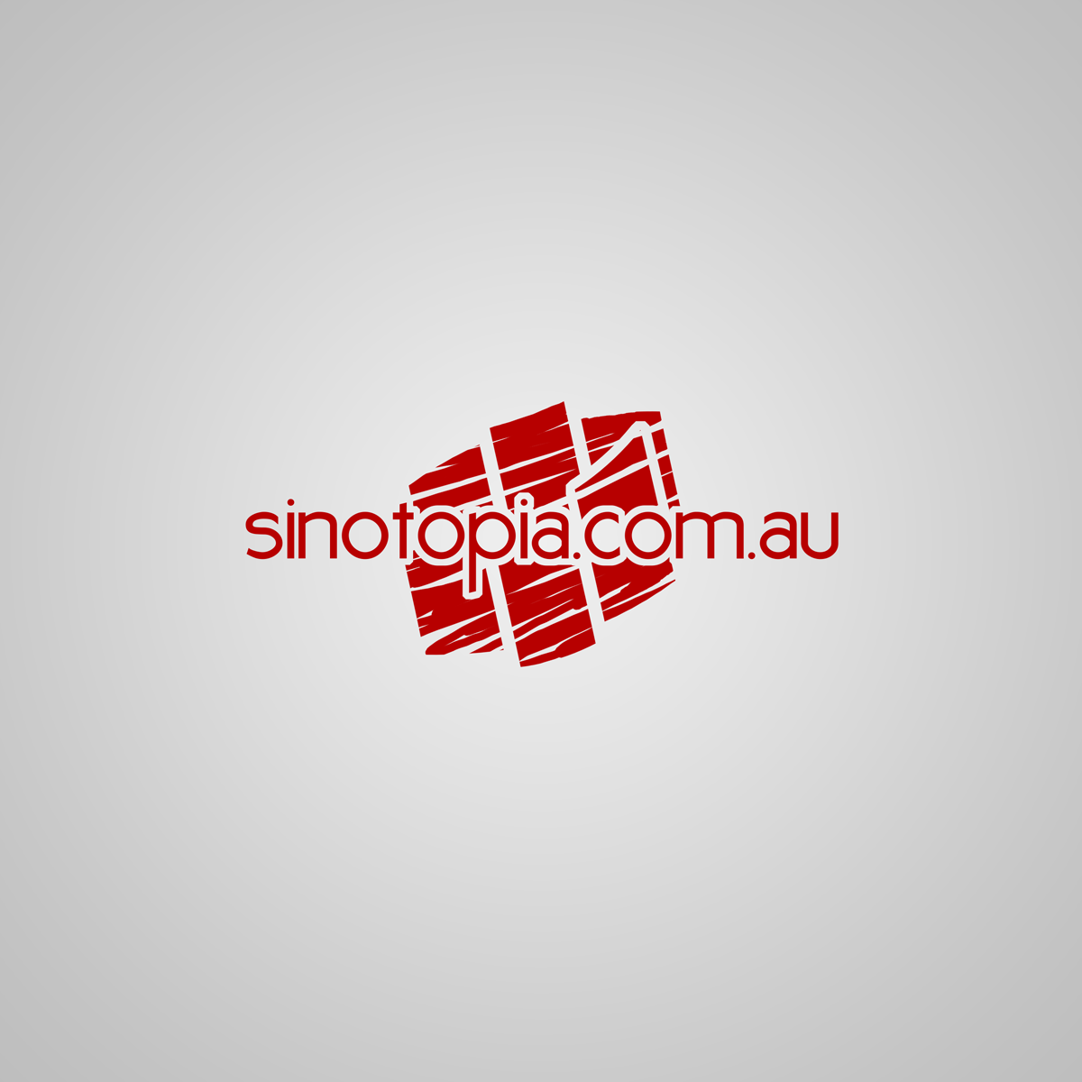 Design de Logo par Dreemlan Design pour ce projet | Design : #1179497