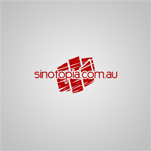 Design de Logo par Dreemlan Design pour ce projet | Design : #1179497