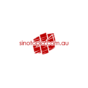 Diseño de Logo por Dreemlan Design para este proyecto | Diseño: #1224044