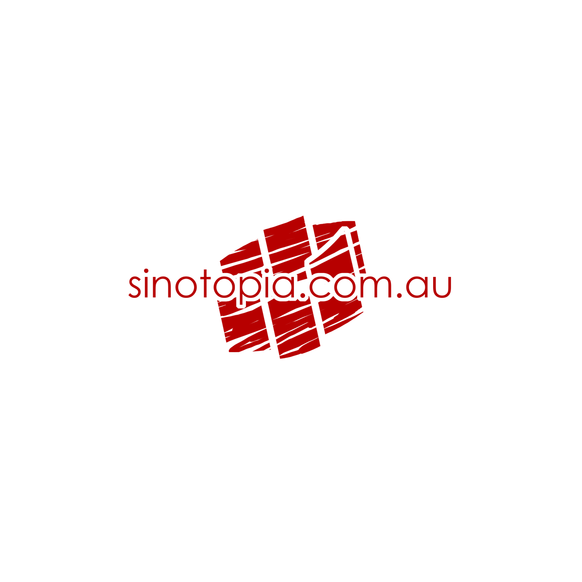 Diseño de Logo por Dreemlan Design para este proyecto | Diseño #1224903