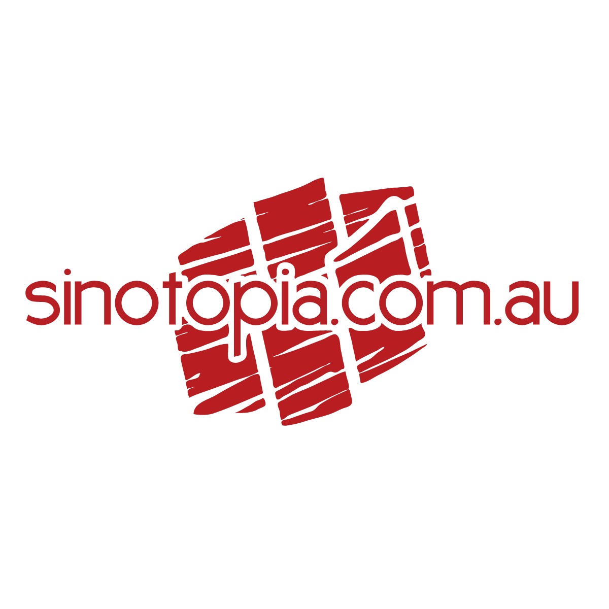 Logo-Design von Dreemlan Design für dieses Projekt | Design #1225408