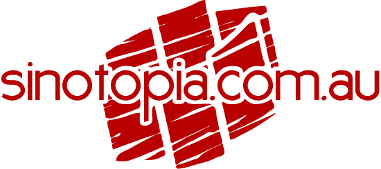 Diseño de Logo por Dreemlan Design para este proyecto | Diseño #1230008