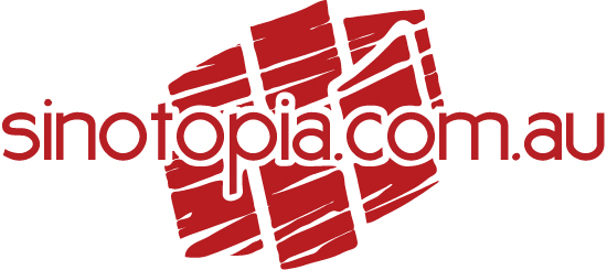 Diseño de Logo por Dreemlan Design para este proyecto | Diseño #1230013