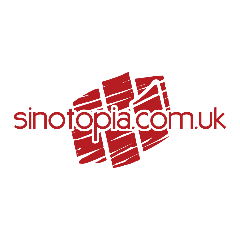 Logo-Design von Dreemlan Design für dieses Projekt | Design #1771499