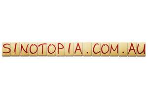 Logo Design by Victor