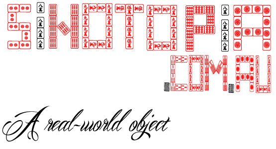 Logo Design by AlexRO for this project | Design #1169439