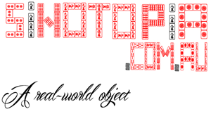 Logo Design by AlexRO
