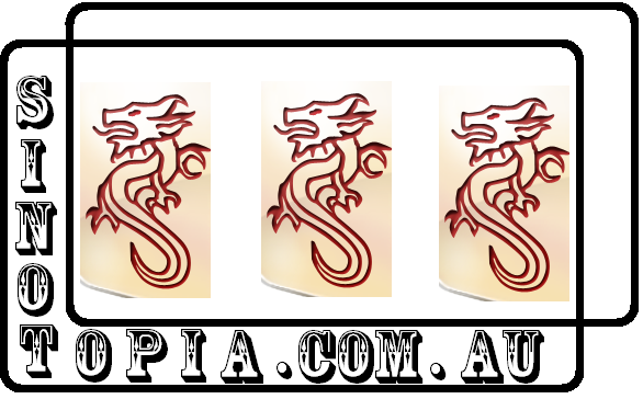 Logo Design by maryjoy2222 for this project | Design #1177474