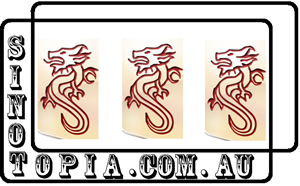 Logo Design by maryjoy2222 for this project | Design: #1177474