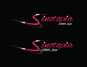 Logo Design by JRAYDesign