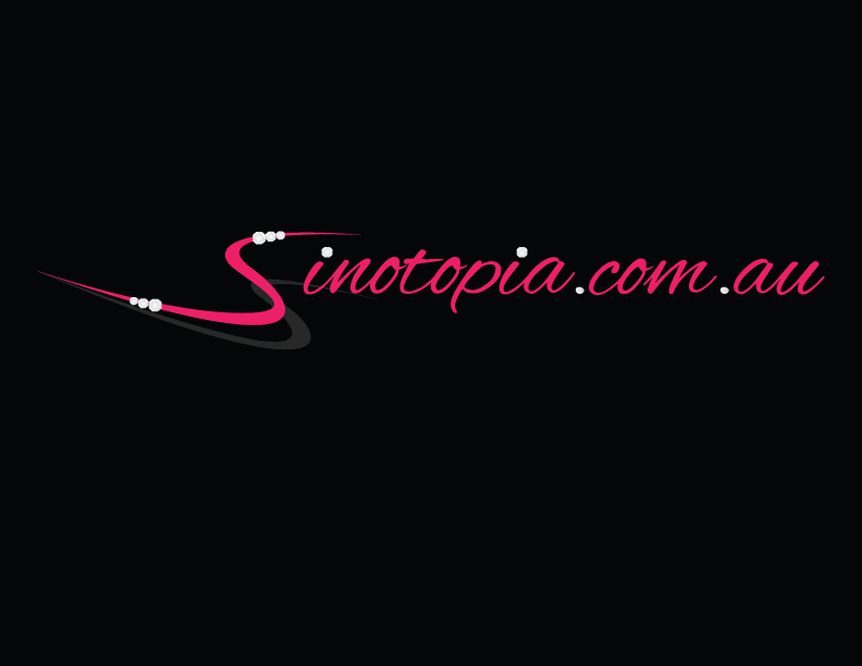 Logo-Design von JRAYDesign für dieses Projekt | Design #1203101