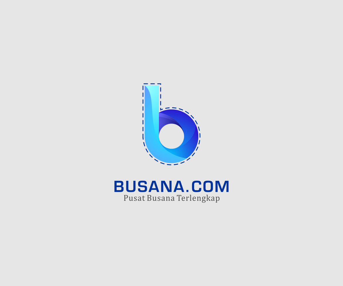 Design de Logo par allegra creativa pour Busana.com | Design #1181262