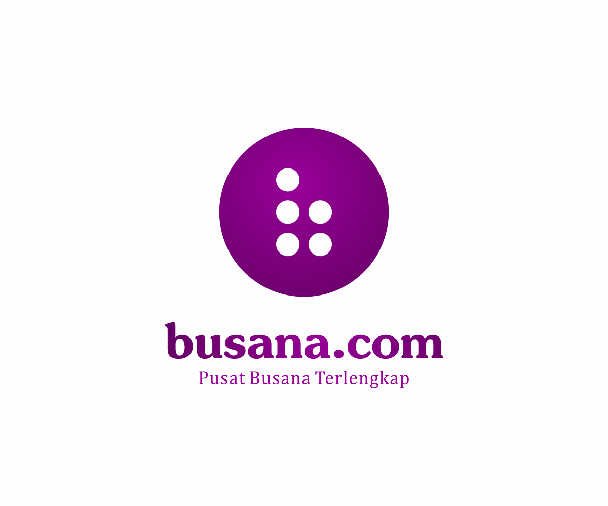 Design de Logo par allegra creativa pour Busana.com | Design #1183092