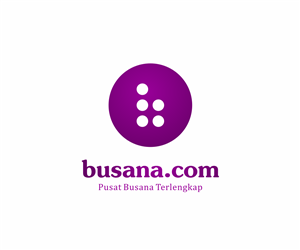 Design de Logo par allegra creativa pour Busana.com | Design : #1183092