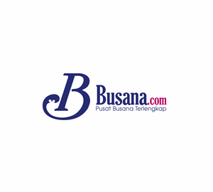 Design de Logo par Atemolesky pour Busana.com | Design : #1172044