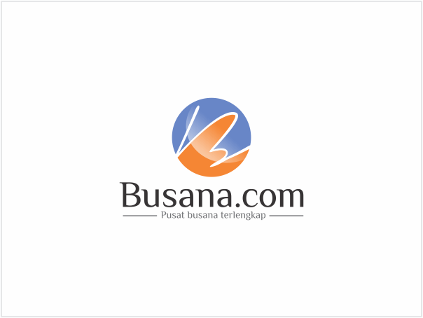 Logo-Design von ninisdesign für Busana.com | Design #1174669