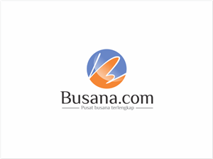 Design de Logo par ninisdesign pour Busana.com | Design : #1174669