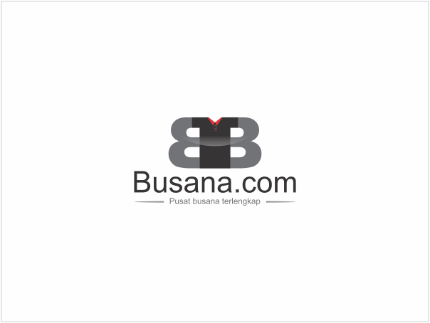Logo-Design von ninisdesign für Busana.com | Design #1175865