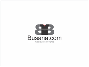 Design de Logo par ninisdesign pour Busana.com | Design : #1175865