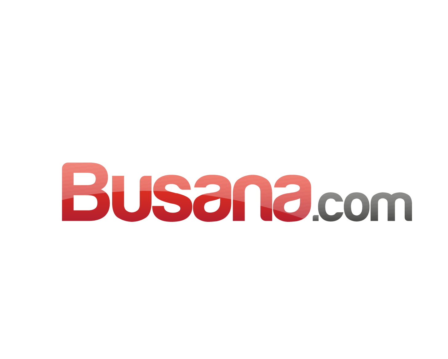 Design de Logo par Pv_999 pour Busana.com | Design #1172218