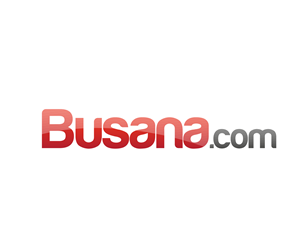 Design de Logo par Pv_999 pour Busana.com | Design : #1172218