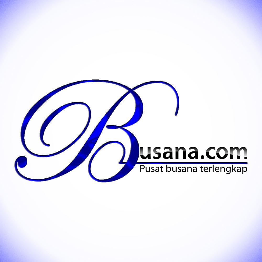Logo-Design von BenT für Busana.com | Design #1173697