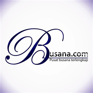 Design de Logo par BenT pour Busana.com | Design : #1173697