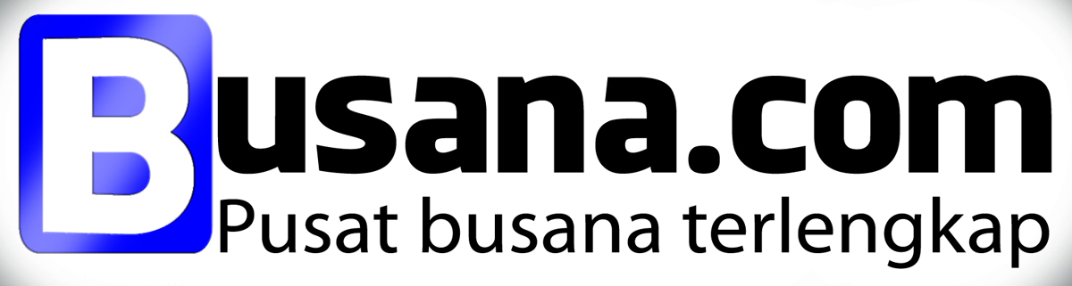 Logo-Design von BenT für Busana.com | Design #1173767