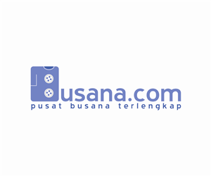 Logo Design by soni amoe
