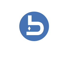 Logo Design by Carole  for Busana.com | Design: #1176645