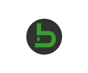 Design de Logo par Carole  pour Busana.com | Design : #1176654