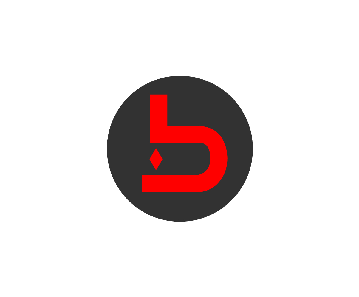 Design de Logo par Carole  pour Busana.com | Design #1176655