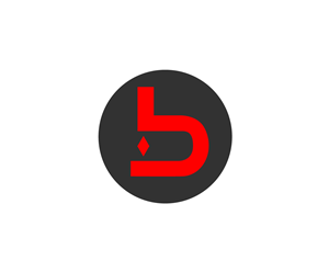 Design de Logo par Carole  pour Busana.com | Design : #1176655