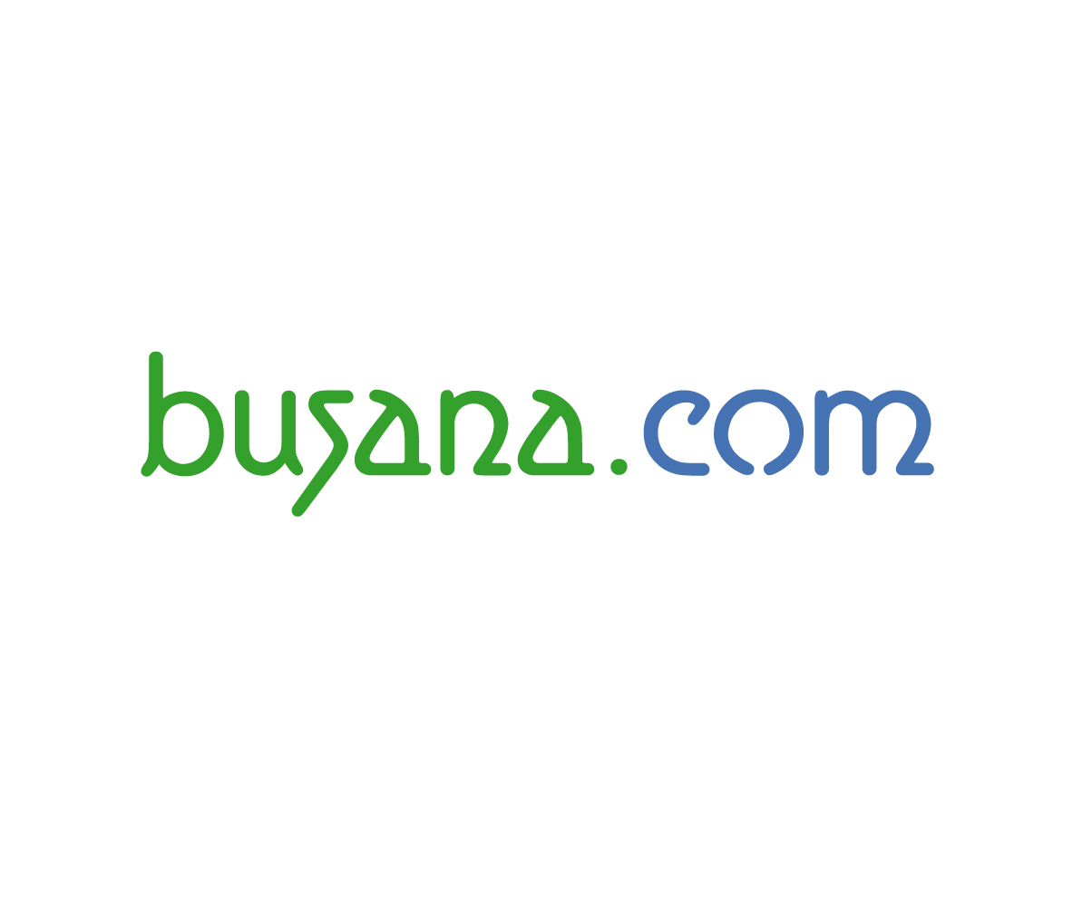 Design de Logo par Carole  pour Busana.com | Design #1176659