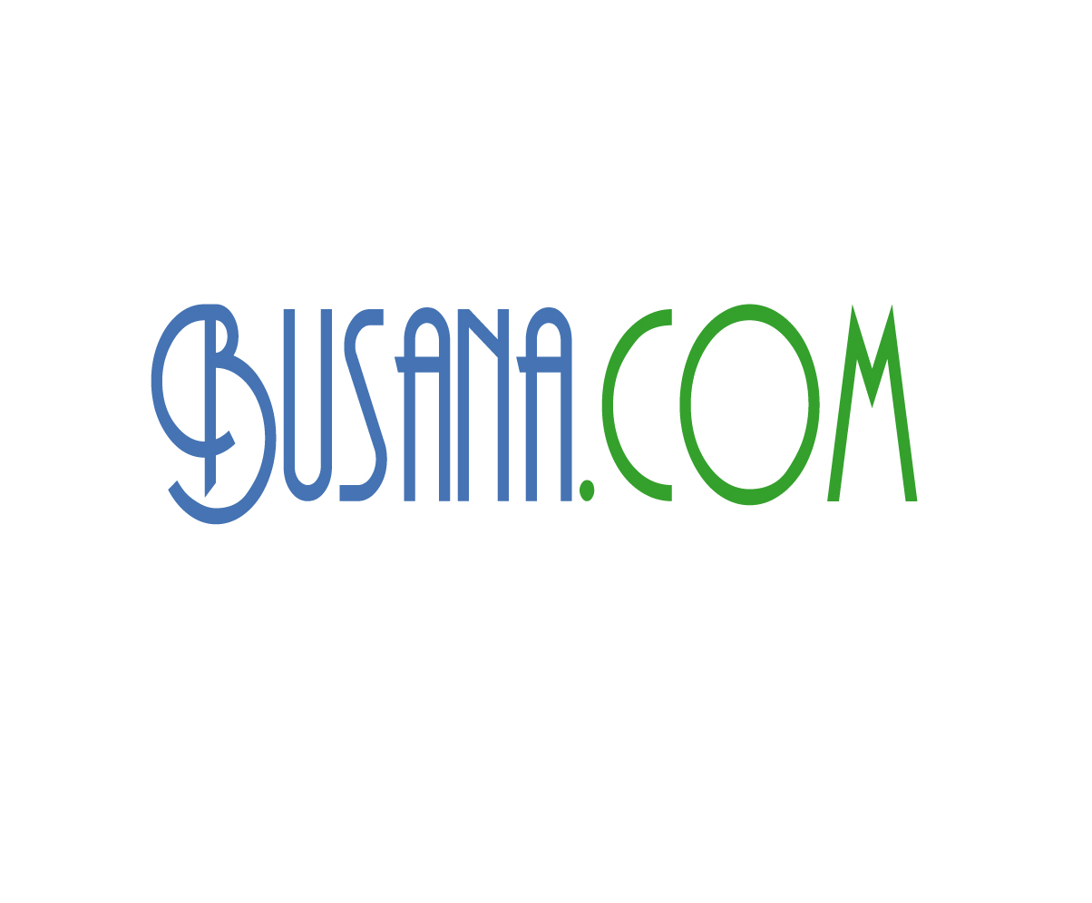 Design de Logo par Carole  pour Busana.com | Design #1176665