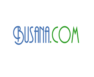 Design de Logo par Carole  pour Busana.com | Design : #1176665