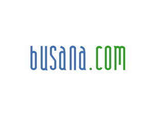 Design de Logo par Carole  pour Busana.com | Design : #1176668