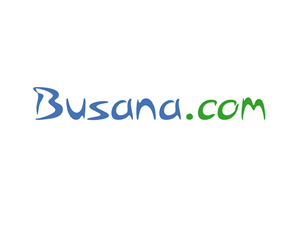 Design de Logo par Carole  pour Busana.com | Design : #1176673