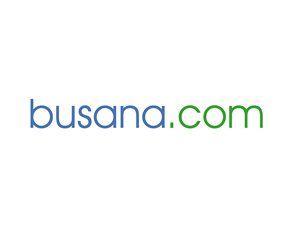 Design de Logo par Carole  pour Busana.com | Design : #1176677