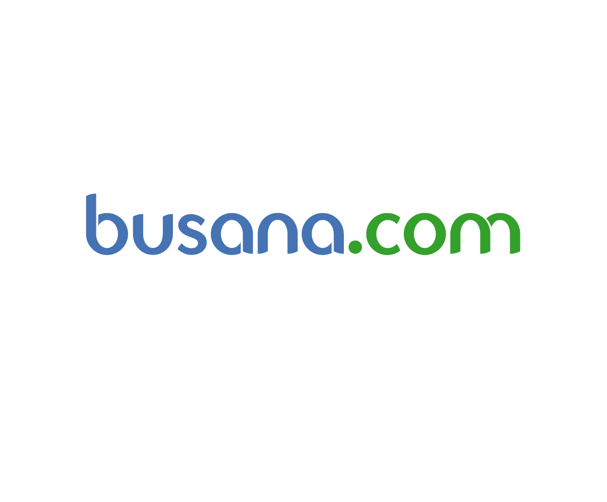 Design de Logo par Carole  pour Busana.com | Design #1176679