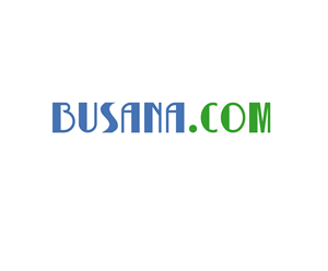 Design de Logo par Carole  pour Busana.com | Design : #1176682