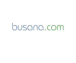 Design de Logo par Carole  pour Busana.com | Design : #1176684