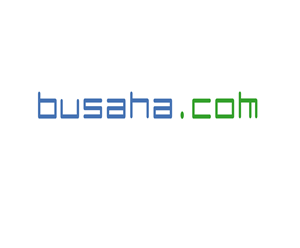 Design de Logo par Carole  pour Busana.com | Design : #1176686