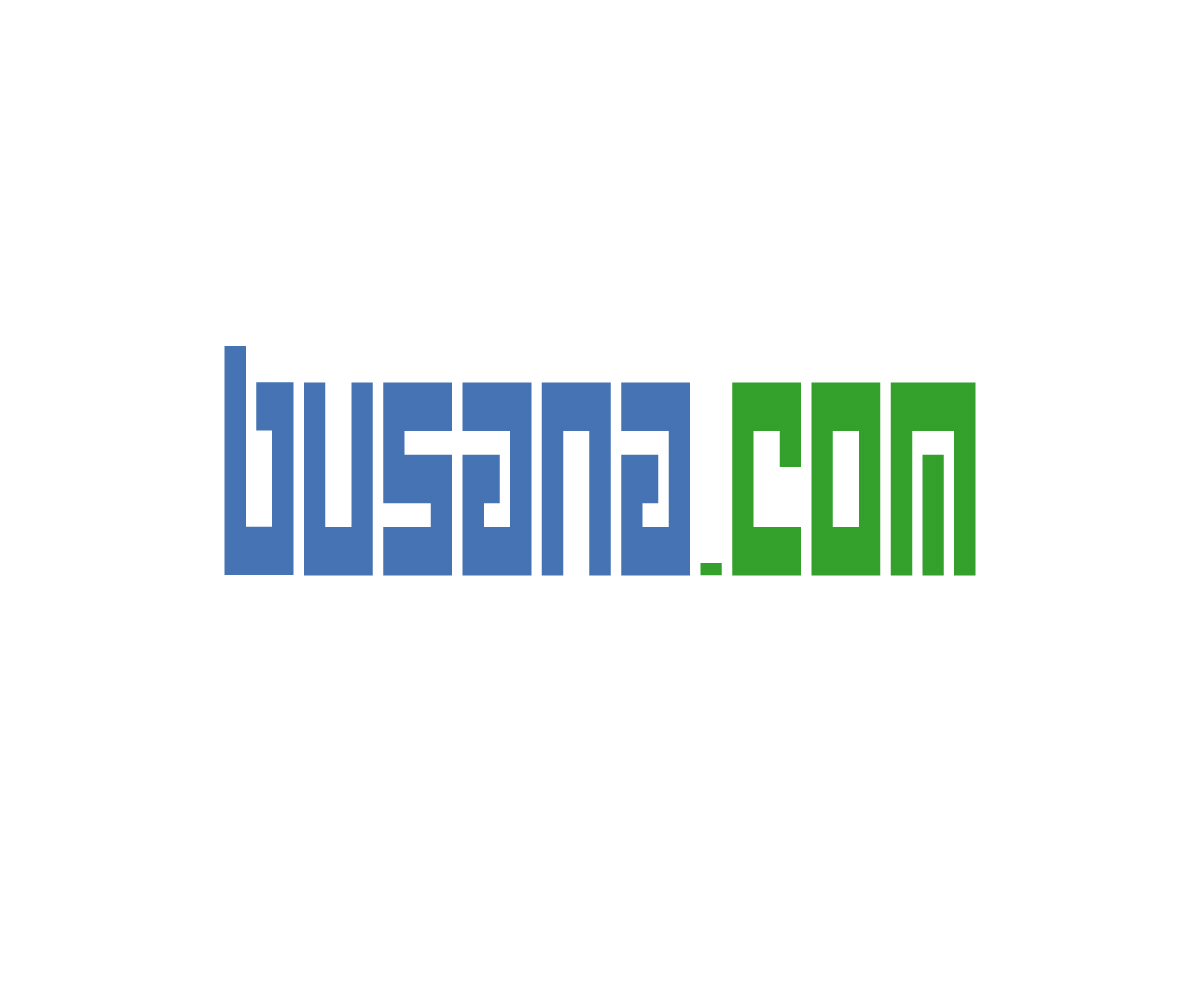 Design de Logo par Carole  pour Busana.com | Design #1176693