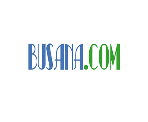 Design de Logo par Carole  pour Busana.com | Design : #1176699