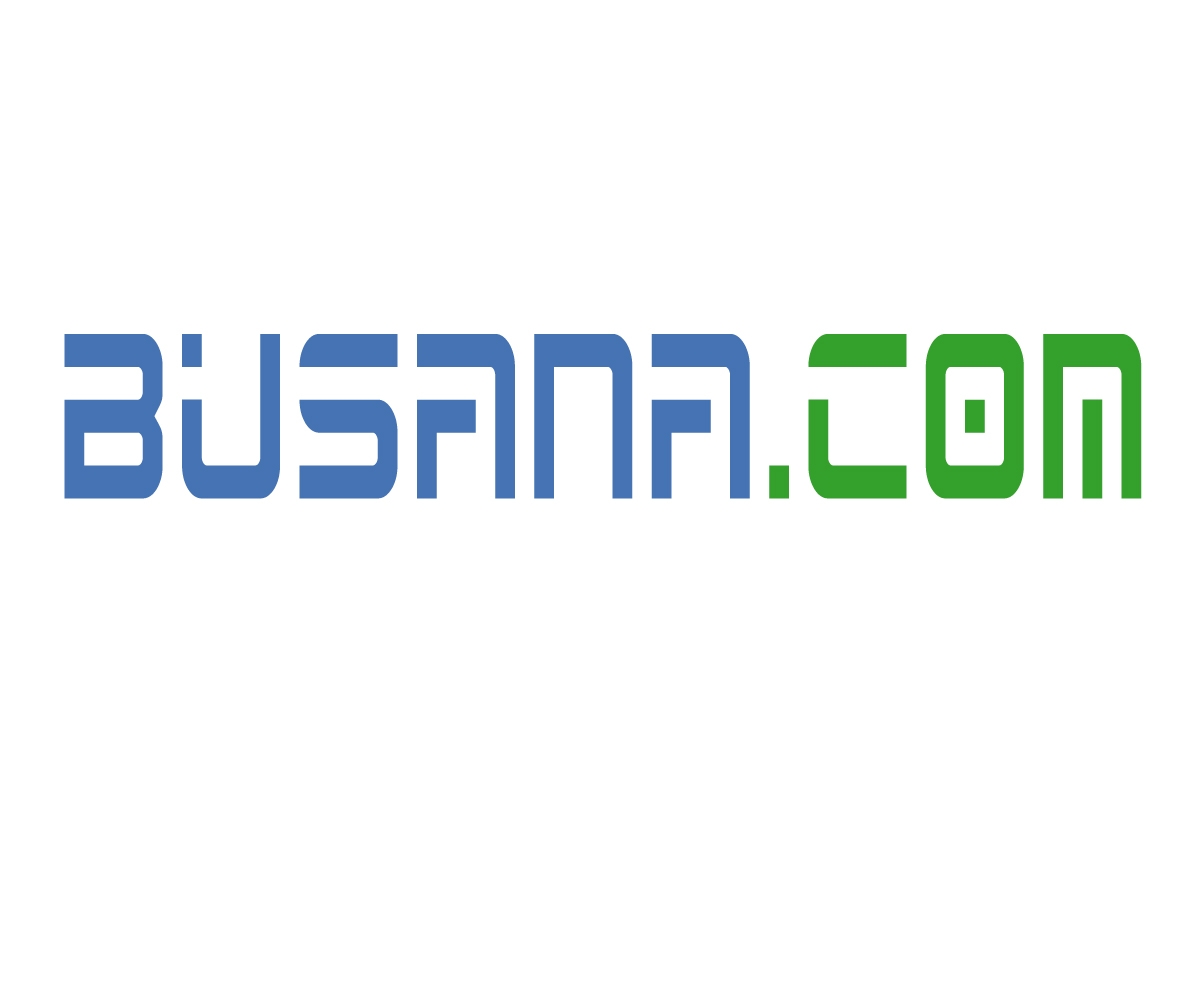 Design de Logo par Carole  pour Busana.com | Design #1176705