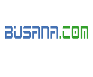 Design de Logo par Carole  pour Busana.com | Design : #1176705